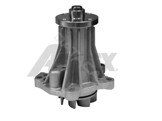 Водяной насос / Помпа AIRTEX 1400
