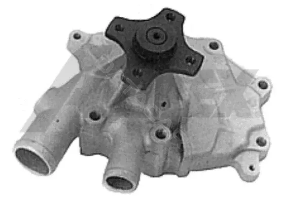Водяной насос / Помпа AIRTEX 1405