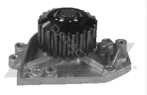Водяной насос / Помпа AIRTEX 1625
