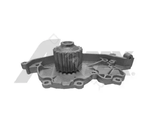Водяной насос / Помпа AIRTEX 1640