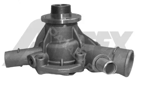 Водяной насос / Помпа AIRTEX 1862