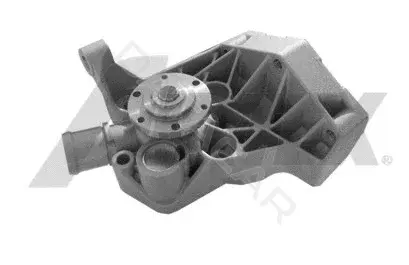 Водяной насос / Помпа AIRTEX 1957