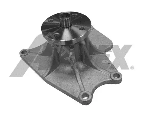 Водяной насос / Помпа AIRTEX 1972