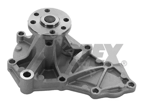 Водяной насос / Помпа AIRTEX 2124