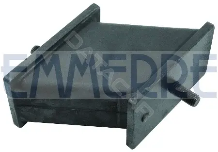 Ремкомплект подвески кабины EMMERRE 101020