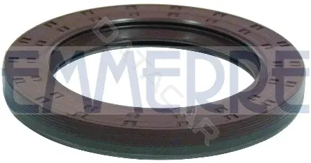 Сальник коленвала EMMERRE 101583