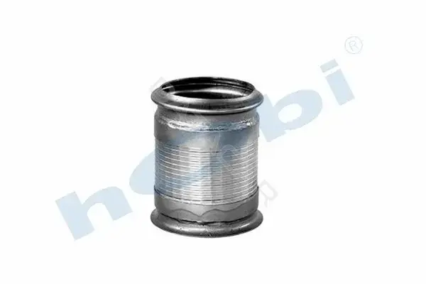 Гофра глушителя HOBI 45313