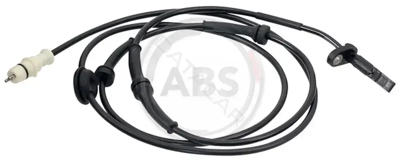 Датчик АБС A.B.S. 30668