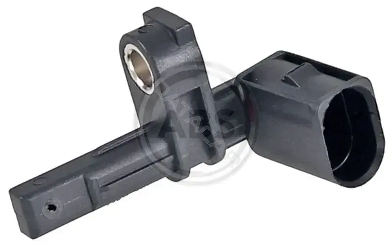 Датчик АБС A.B.S. 31216