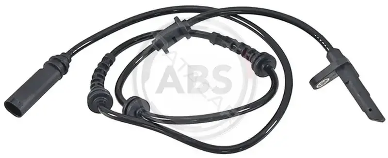 Датчик АБС A.B.S. 31232