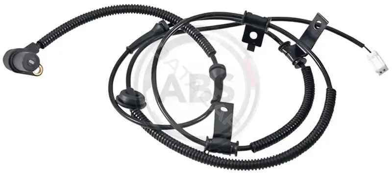 Датчик АБС A.B.S. 31236