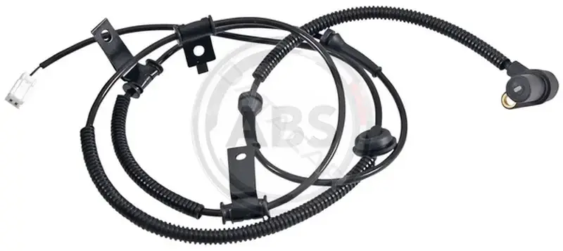 Датчик АБС A.B.S. 31237