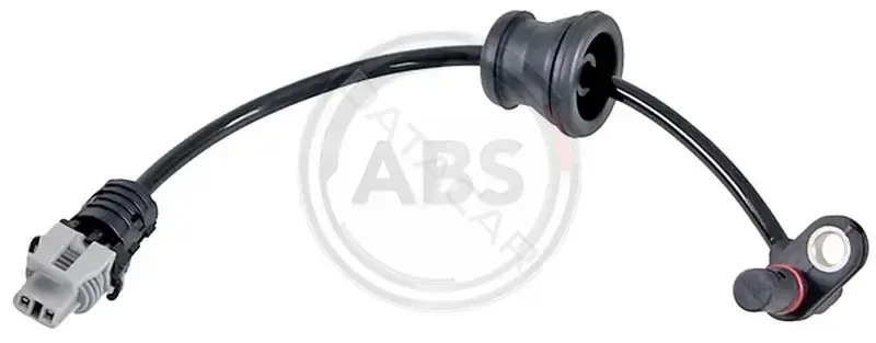 Датчик АБС A.B.S. 31244