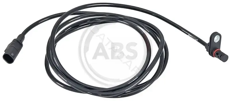 Датчик АБС A.B.S. 31251