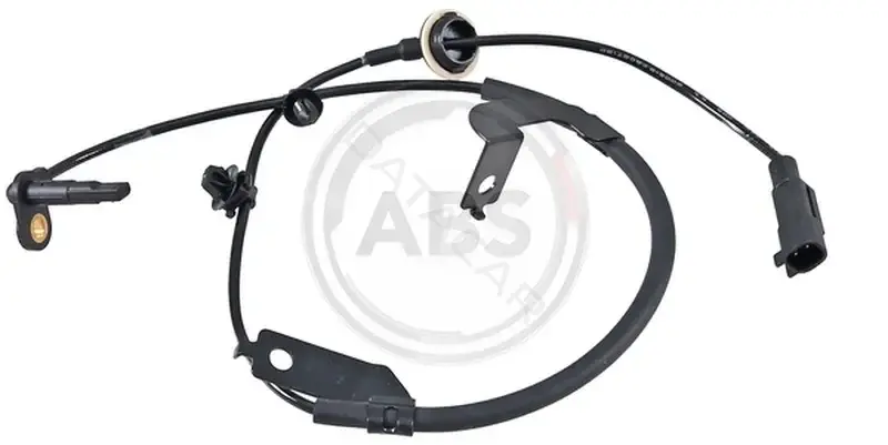 Датчик АБС A.B.S. 31282