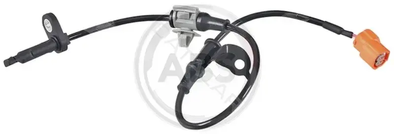 Датчик АБС A.B.S. 31286