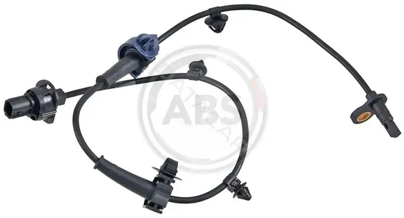 Датчик АБС A.B.S. 31287