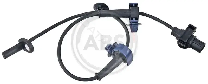 Датчик АБС A.B.S. 31290