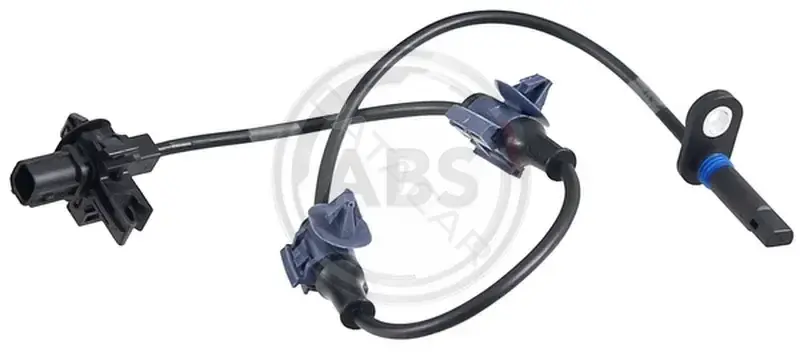 Датчик АБС A.B.S. 31292