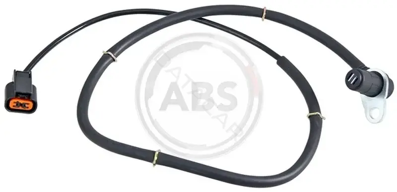 Датчик АБС A.B.S. 31305