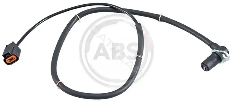 Датчик АБС A.B.S. 31306