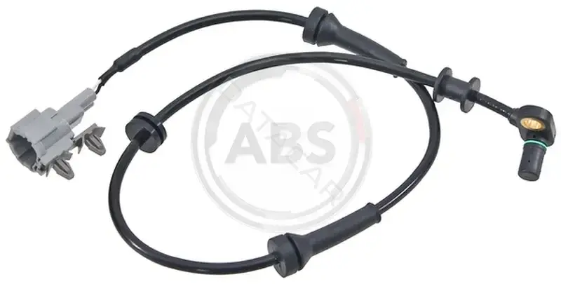Датчик АБС A.B.S. 31308