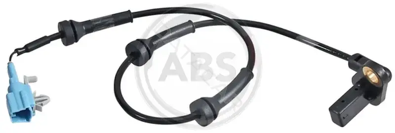 Датчик АБС A.B.S. 31311