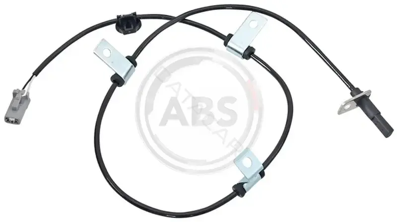Датчик АБС A.B.S. 31315