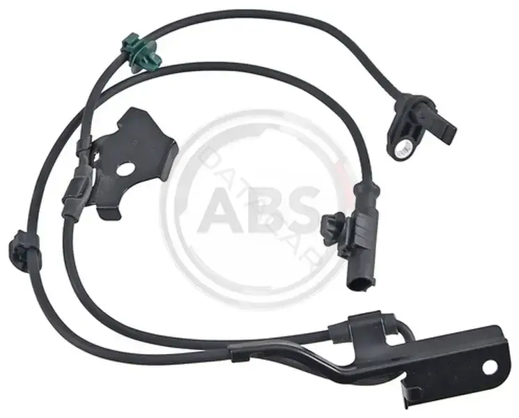 Датчик АБС A.B.S. 31327