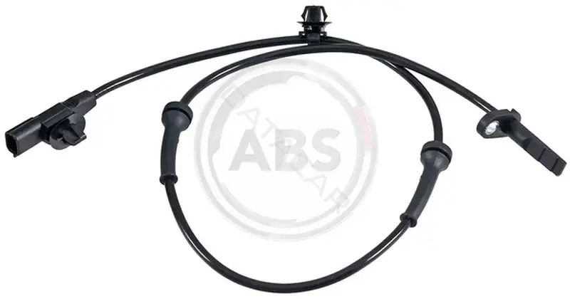 Датчик АБС A.B.S. 31357