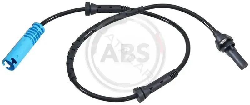Датчик АБС A.B.S. 31474