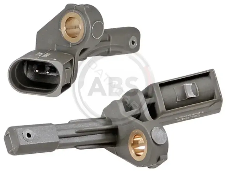 Датчик АБС A.B.S. 31209