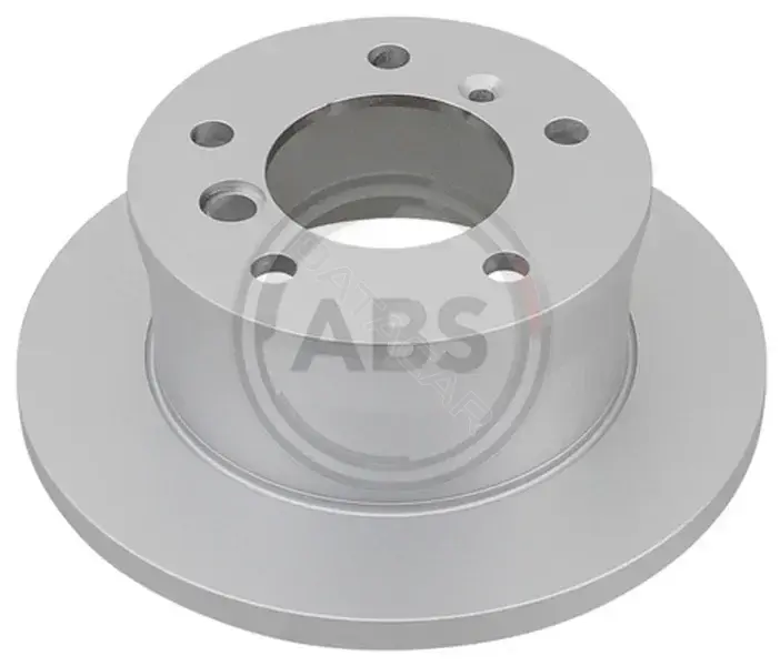 Тормозные диски A.B.S. 16454