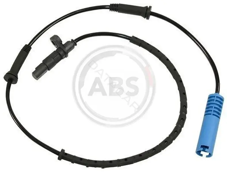 Датчик АБС A.B.S. 30040