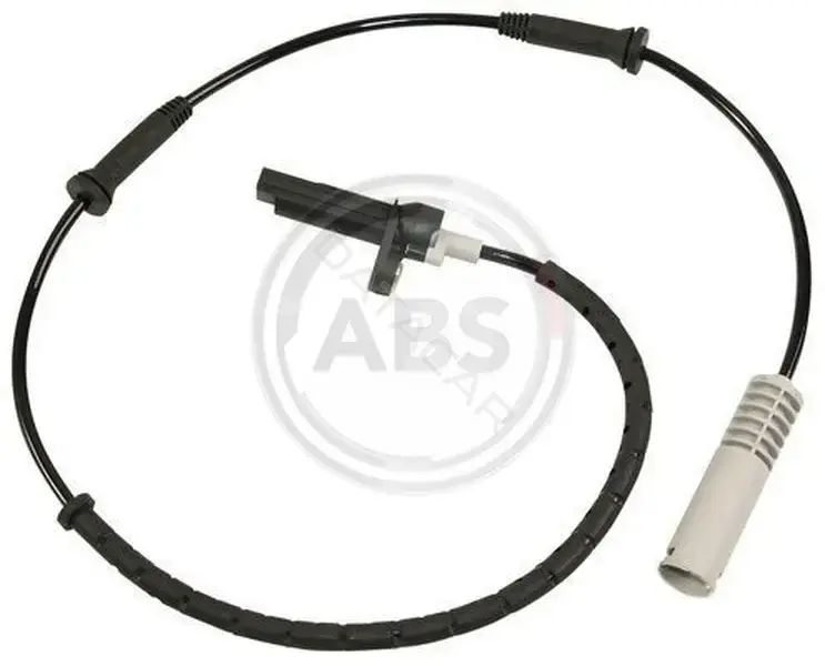 Датчик АБС A.B.S. 30043