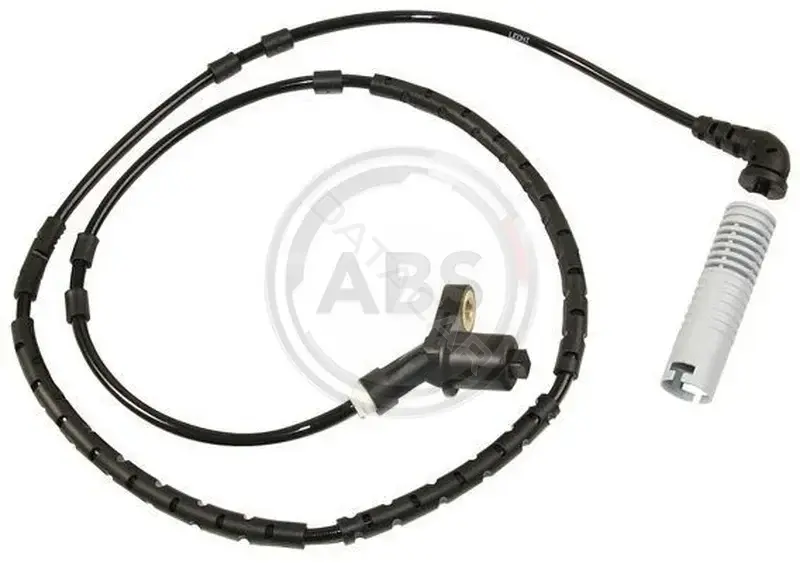 Датчик АБС A.B.S. 30045