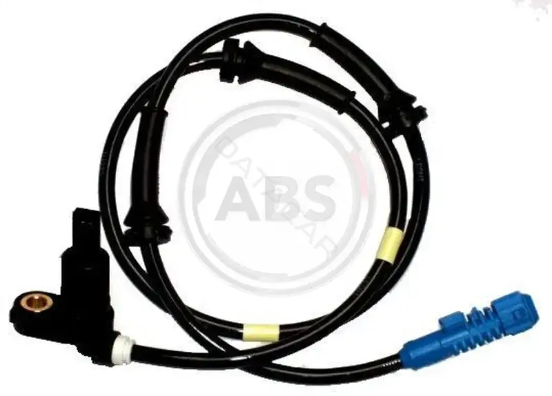 Датчик АБС A.B.S. 30078