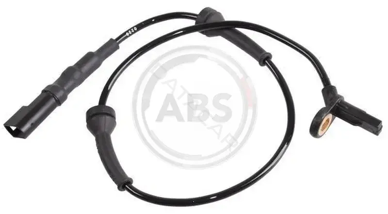 Датчик АБС A.B.S. 30087
