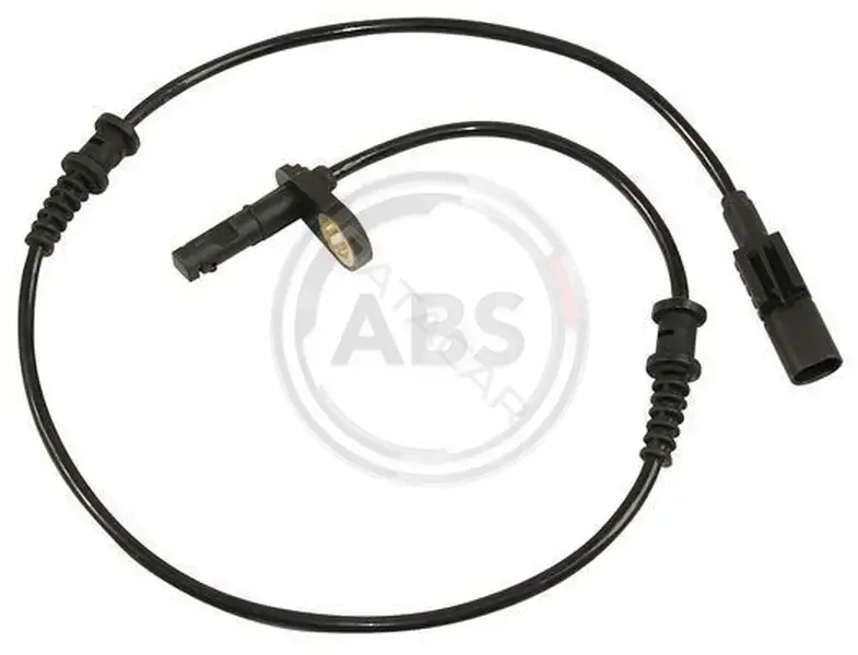 Датчик АБС A.B.S. 30108