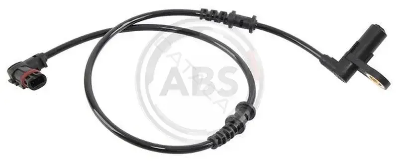 Датчик АБС A.B.S. 30109