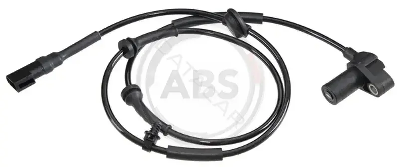 Датчик АБС A.B.S. 30132