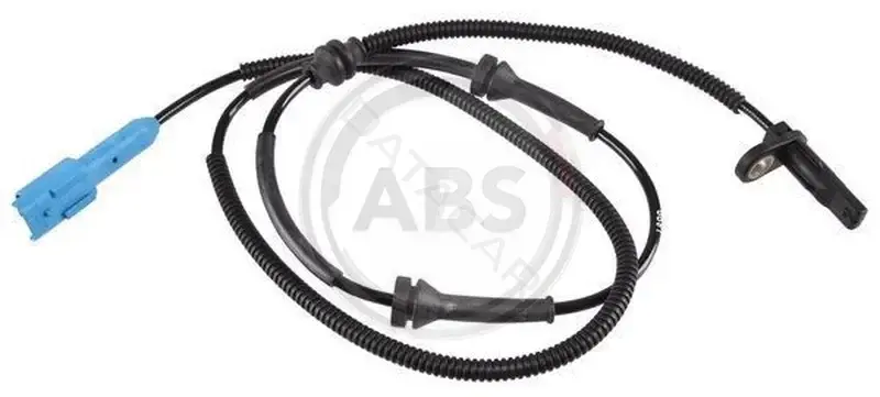 Датчик АБС A.B.S. 30151