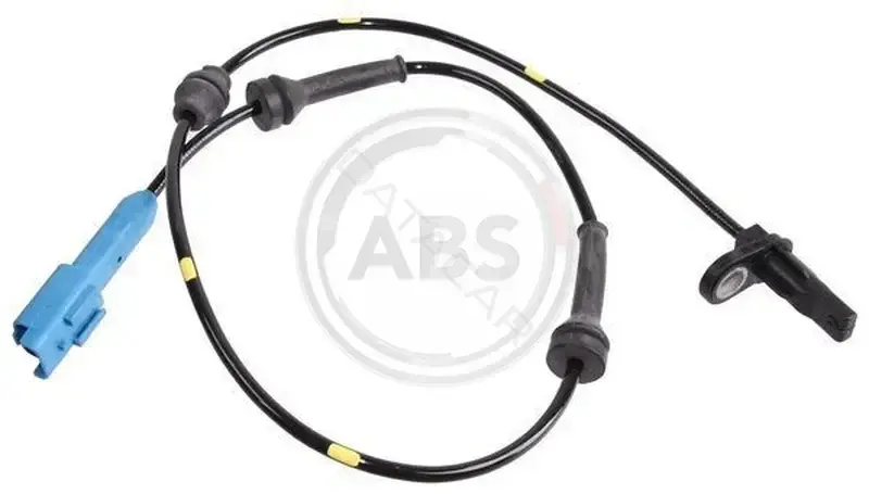 Датчик АБС A.B.S. 30152
