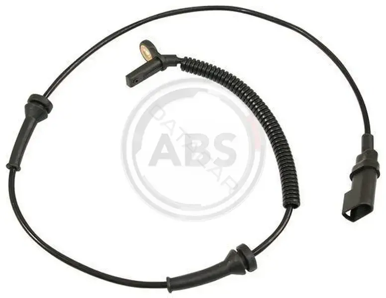 Датчик АБС A.B.S. 30162