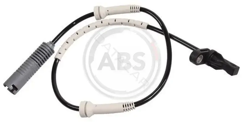 Датчик АБС A.B.S. 30177