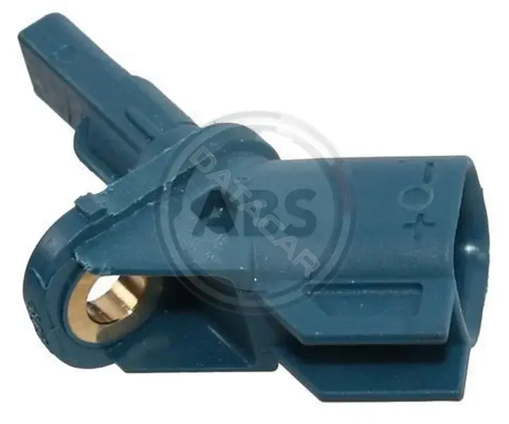 Датчик АБС A.B.S. 30190