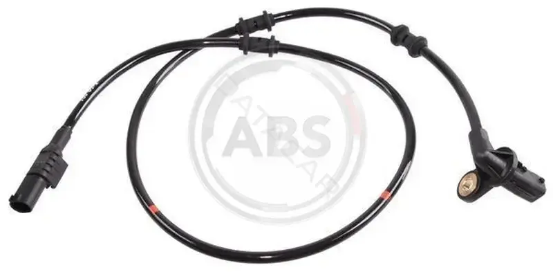 Датчик АБС A.B.S. 30220