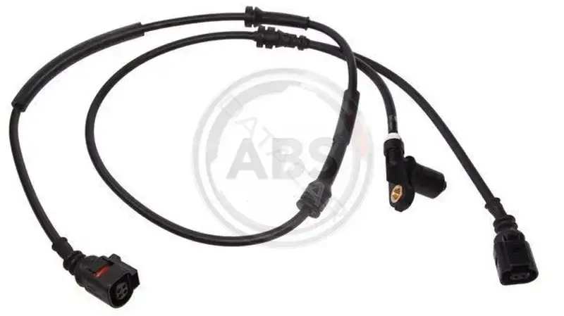 Датчик АБС A.B.S. 30230