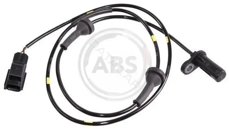 Датчик АБС A.B.S. 30232
