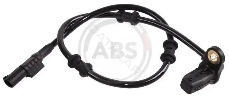Датчик АБС A.B.S. 30245